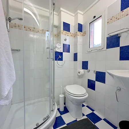 Mondo House Bolonia