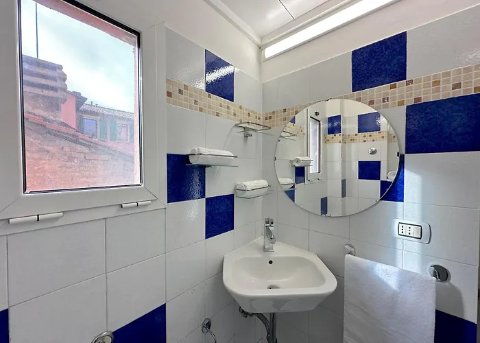 House Διαμέρισμα *