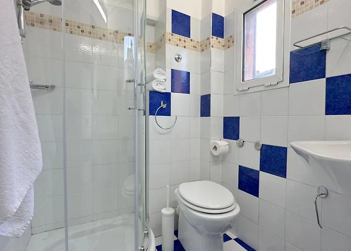 House بولونيا