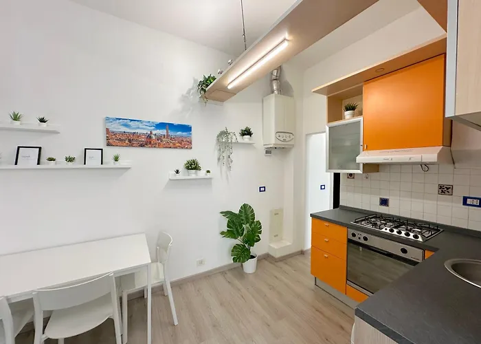 Διαμέρισμα House Μπολόνια