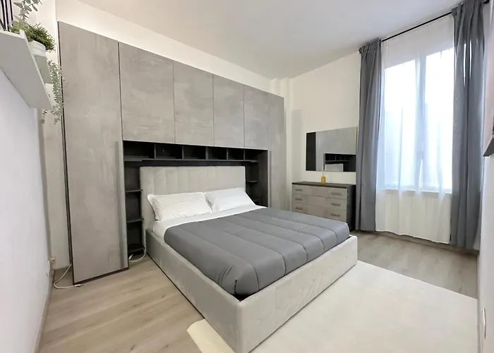 House Μπολόνια