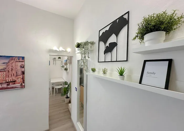 House *