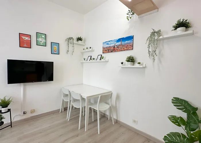 House *