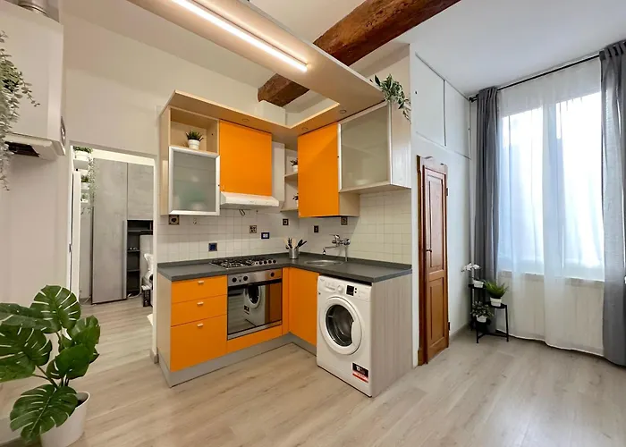 House *