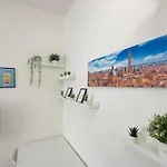 Apartment House