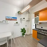 Apartment House Bologna