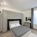 House * Bologna