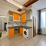 House *