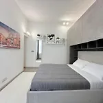House * Bologna