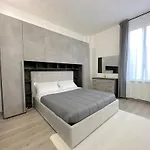 House Bologna