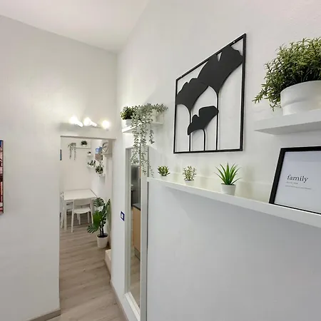 House *